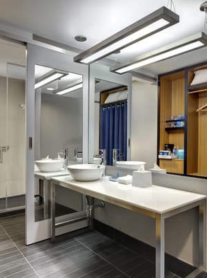 thumbnail: Bathroom