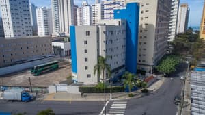 thumbnail: Exterior