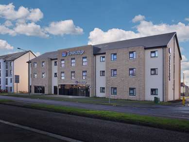 On-Site,Outdoor/Exterior,Exterior View of Building