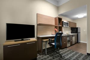 thumbnail: Private kitchen