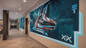 thumbnail: Interior