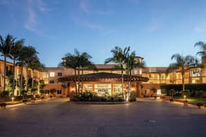 thumbnail: Exterior