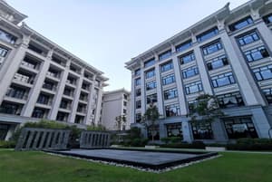 thumbnail: Exterior