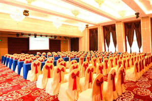 thumbnail: Ballroom