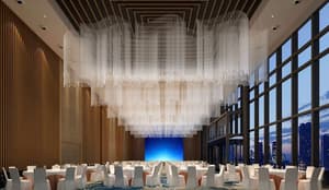 thumbnail: Ballroom