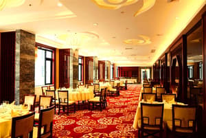 thumbnail: Dining