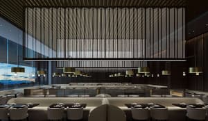 thumbnail: Dining