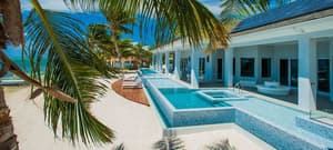 thumbnail: Outdoor pool