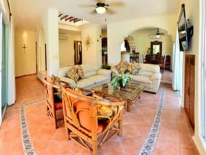 thumbnail: Living area