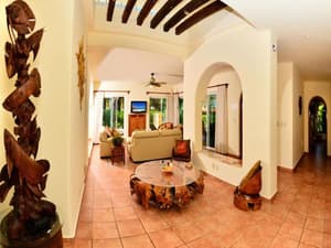 thumbnail: Living area