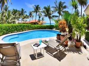 thumbnail: Pool