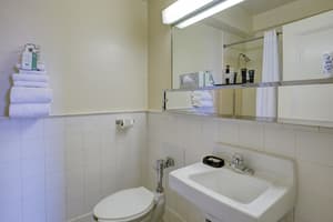 thumbnail: Bathroom