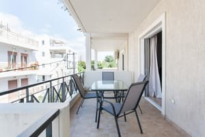 thumbnail: Balcony