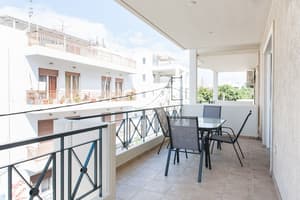 thumbnail: Balcony