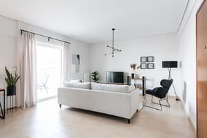 thumbnail: Living room