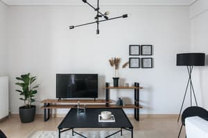 thumbnail: Living room