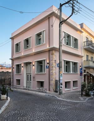 thumbnail: General view