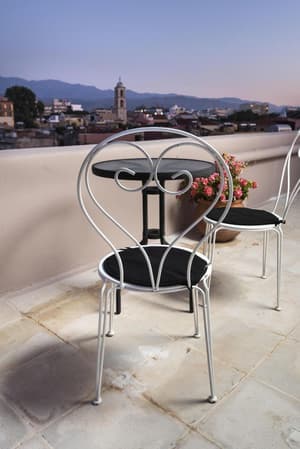 thumbnail: Terrace