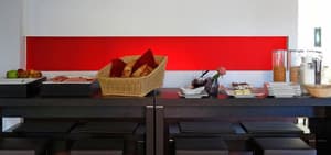 thumbnail: Breakfast buffet