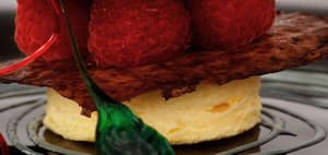 thumbnail: Food and drink
