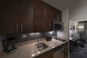 thumbnail: Private kitchen