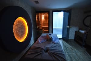 thumbnail: Spa