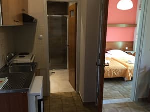 thumbnail: Private kitchen