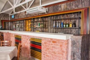 thumbnail: Bar