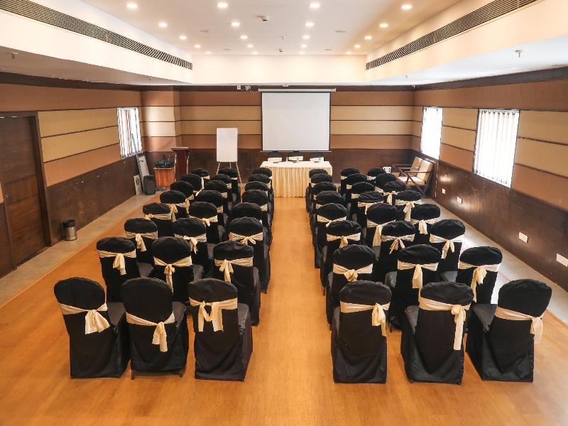 Conferences