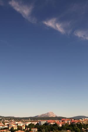 thumbnail: Land view from property