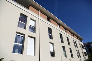 thumbnail: Exterior