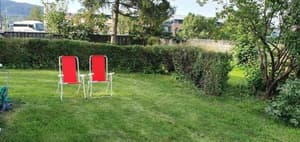 thumbnail: General view