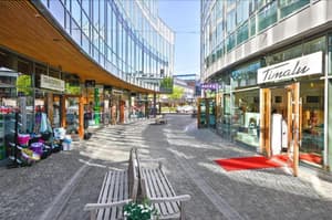 thumbnail: General view