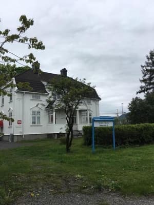 thumbnail: General view