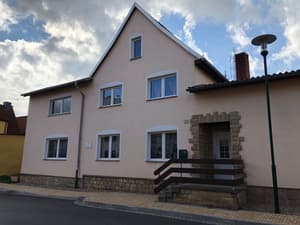 Erfurt thumbnail