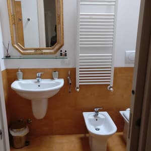thumbnail: Bathroom