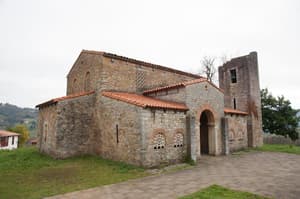 thumbnail: General view