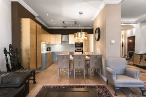 thumbnail: Living room