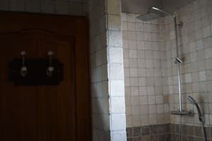 thumbnail: Bathroom sink