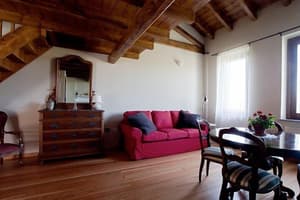 thumbnail: Living room