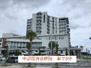 5e50bf00df95bdacb36a040051722726.jpg