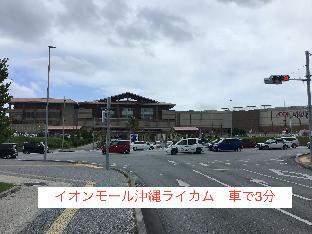 bcb61a9b5d9e822a41a341a3485c6035.jpg
