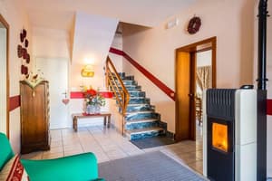 thumbnail: Interior