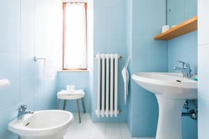 thumbnail: Bathroom