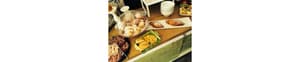 thumbnail: Breakfast meal