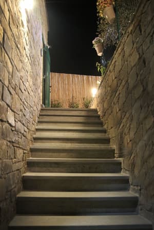 thumbnail: Staircase