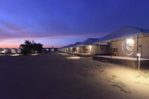 thumbnail: Exterior