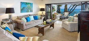 thumbnail: Living room