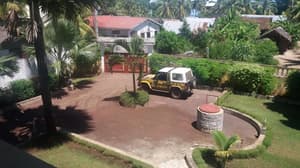 thumbnail: Property grounds