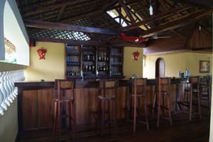 thumbnail: Bar (on property)